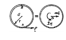 Screenshot_2020-10-19 Vector Mechanics for Engineers Dynamics - Solution Manual by Ferdinand Beer, Jr , E Russell Johnston,[...](7)