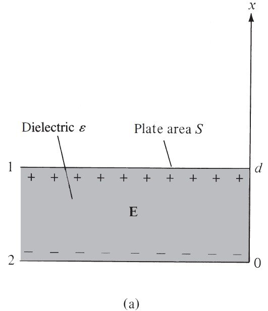 6.13a