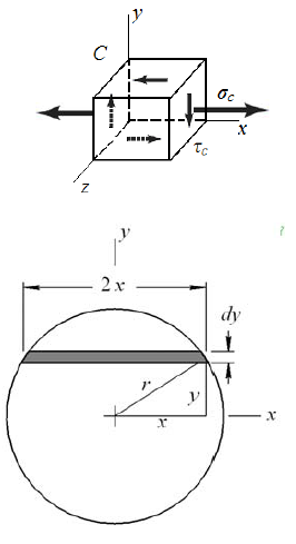 SNAG-21100403392700