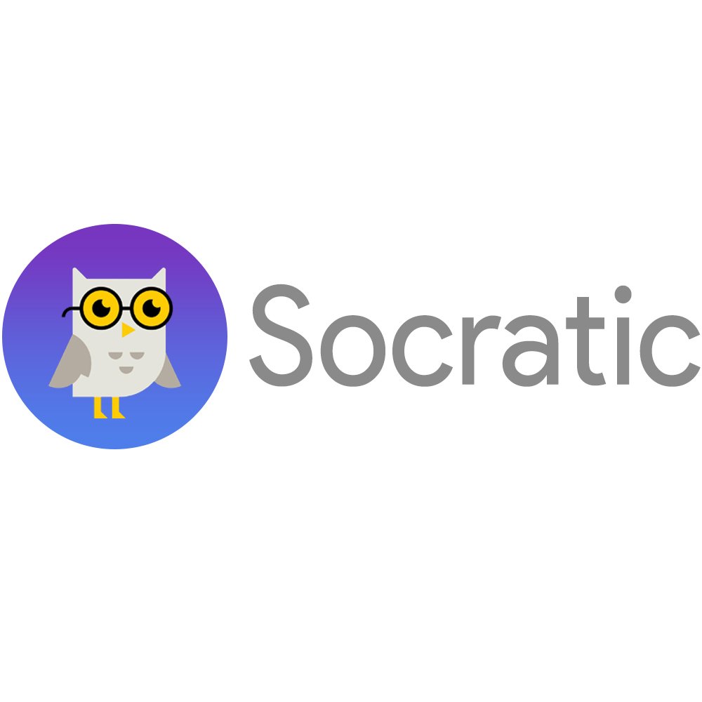 socratic