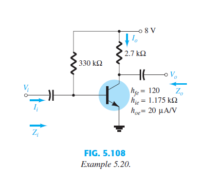 5.108