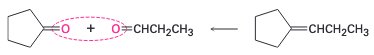 8.3example1