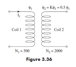 3.36