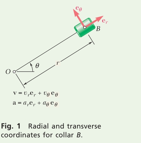 SP11.18-1