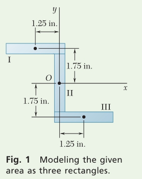 SP9.7-1