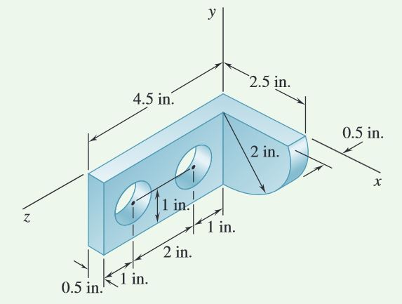 5.11-