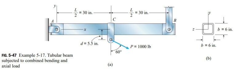 5.47