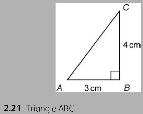 ex 2-41 fig 2-21