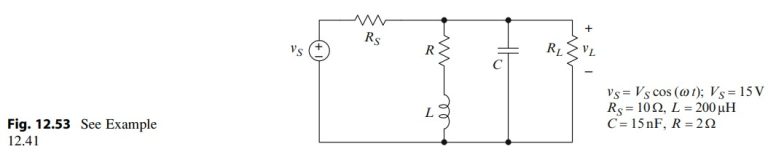 fig12.53