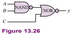 13.26