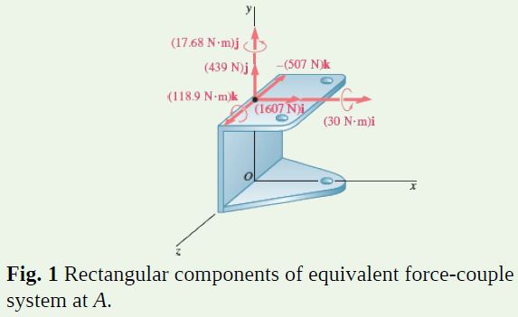 3.10-