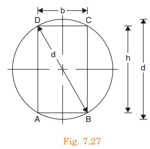 7.27