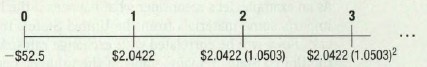 Annotation 2022-12-12 150202