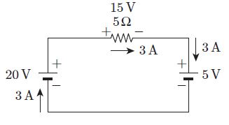 1.60