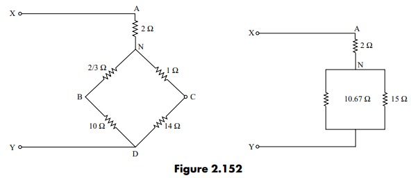 25319877-a434-481a-8568-1fda5b64901a
