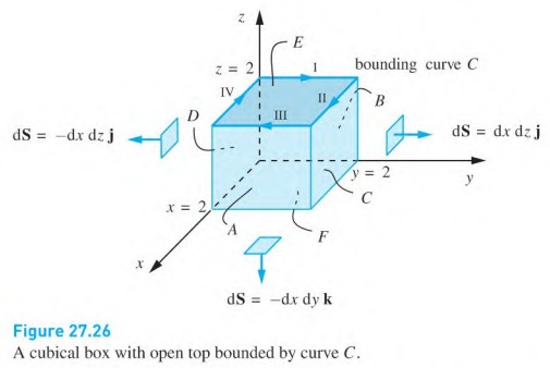 figure 27.26