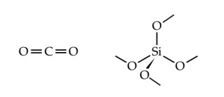 worked example 19.2