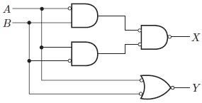 1079457-24.12