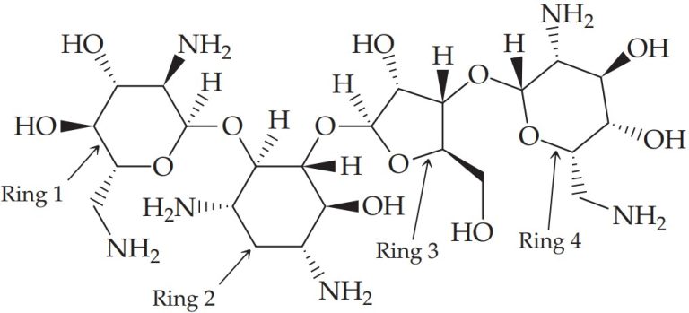 21.4
