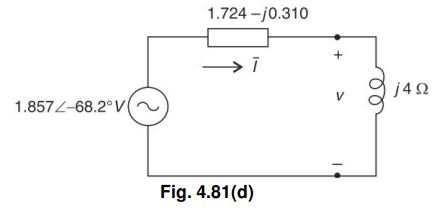 4.81d
