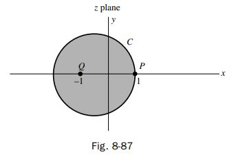 8.87