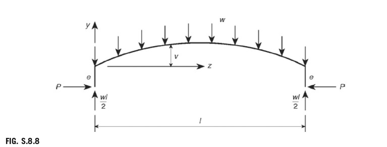 s.8.8