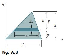 a.8