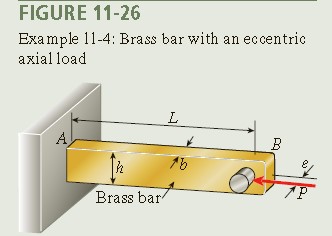 11.26