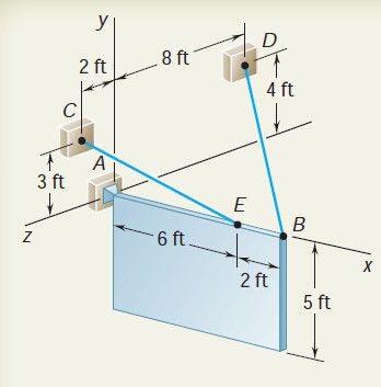 4.8.1