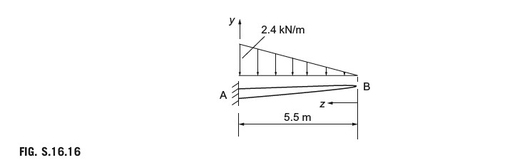 s.16.16