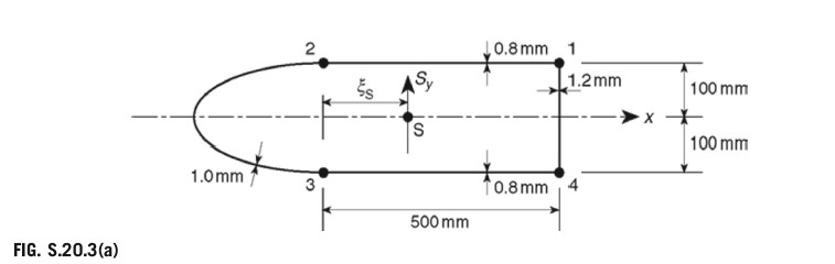 s.20.3.a