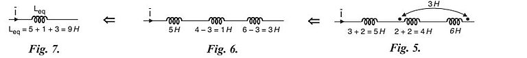 5.6.7