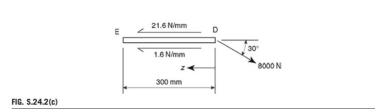 s.24.2.c