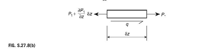s.27.8.b